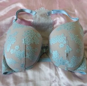 Victoria's Secret Pink Bra